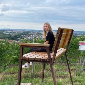 Nele, Babysitter in Cuxhaven