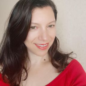 Anne-Laure, Babysitter in Fürth