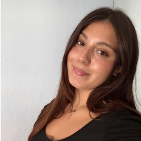 Alessia, Babysitter in Lörrach