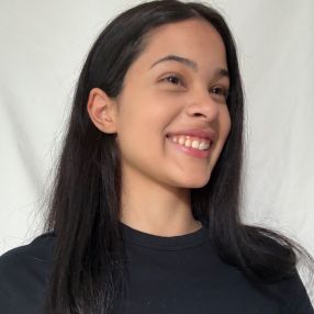 Valentina, Babysitter in Bingen am Rhein