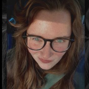 Anna-Maria, Babysitter in Dortmund