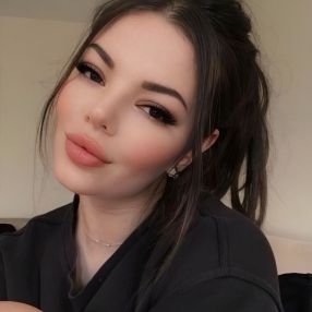 Angela, Babysitter in Paderborn