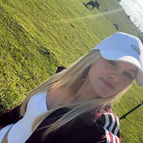 Emilia, Babysitter in Meißen