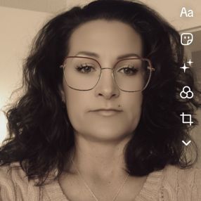 Agnes, Babysitter in Niederkassel