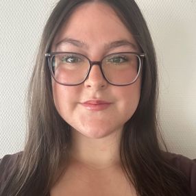 Leonie, Babysitter in Neubrandenburg