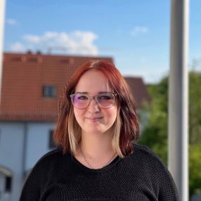 Saona, Babysitter in Königsbrunn