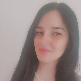 Duaa, Babysitter in Hamburg