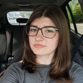 Tamara Celine, Babysitter in Mühlheim am Main
