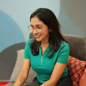NEETHU, Babysitter in Bremerhaven