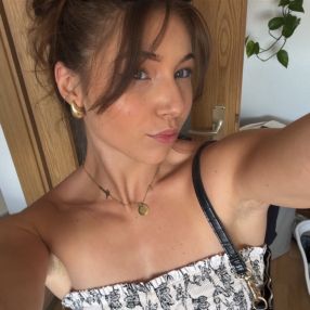 Sophie, Babysitter in Neubrandenburg