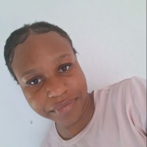 Condoleezza, Babysitter in Sprockhövel