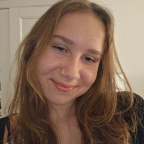 Emely, Babysitter in Erftstadt