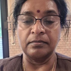 Sivakala, Babysitter in Sankt Augustin