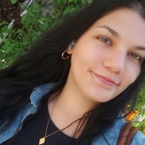 Alexandra, Babysitter in Stuttgart