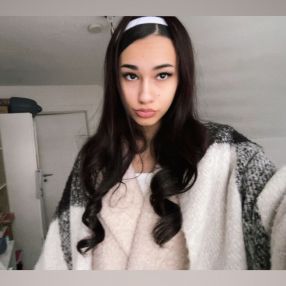 Nisanur, Babysitter in Bad Zwischenahn