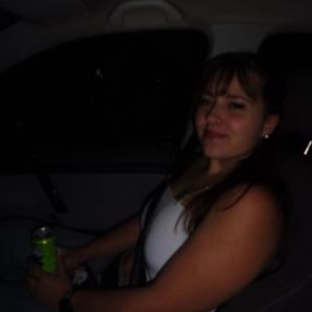 Joana, Babysitter in Ahaus