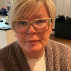 Malgorzata, Babysitter in Siegburg