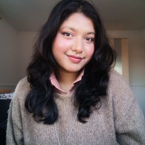 Tanima, Babysitter in Weiden in der Oberpfalz