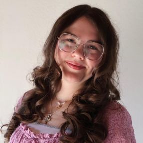 Thea, Babysitter in Sinsheim