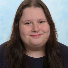 Amalia, Babysitter in Kornwestheim