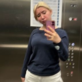 Rina, Babysitter in Rosenheim