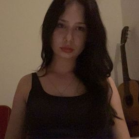 Josephine, Babysitter in Hameln
