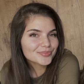 Luisa, Babysitter in Horb am Neckar