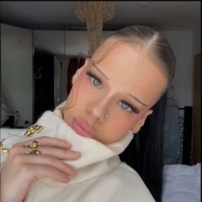 Jolien, Babysitter in Lüdenscheid