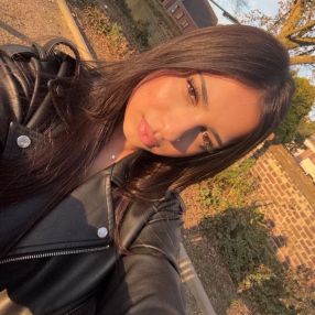 Sunita, Babysitter in Mönchengladbach