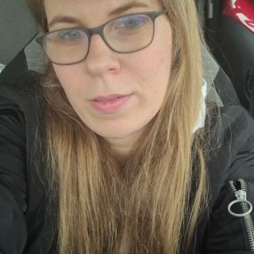 Pia, Babysitter in Weilerswist