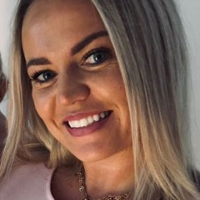 Laura, Babysitter in Dallgow-Döberitz