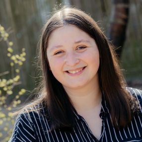 Lena, Babysitter in Ratingen