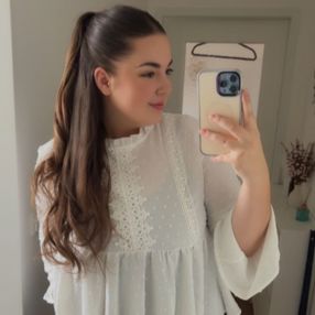 Manuela, Babysitter in Frankfurt am Main