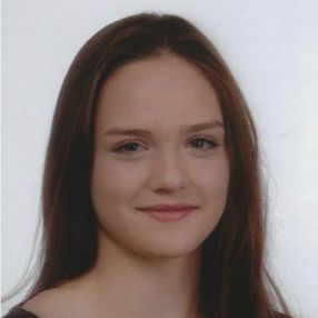 Anna, Babysitter in Chemnitz