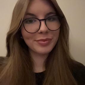 Franca, Babysitter in Papenburg