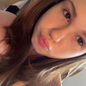 Anastasia, Babysitter in Heiligenhaus