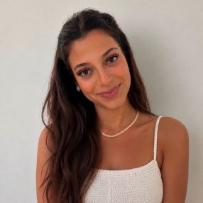 Selin, Babysitter in Düsseldorf