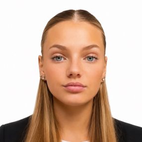 Havana-Chloé, Babysitter in Meiningen