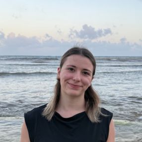 Juline, Babysitter in Mönchengladbach