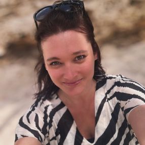 Konten Kate kee, Babysitter in Köln