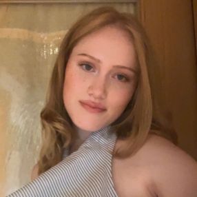 Ella, Babysitter in Deggendorf