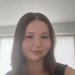 Haily, Babysitter in Buchholz in der Nordheide