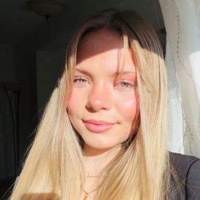 Ida, Babysitter in Prenzlau