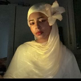 Khaton, Babysitter in Frankfurt am Main