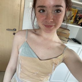 Amelie Sophie, Babysitter in Neuenhagen bei Berlin