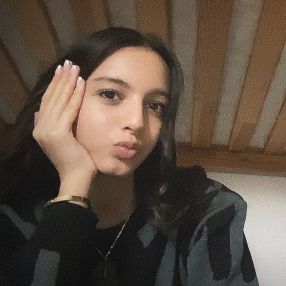 Laean, Babysitter in Heppenheim (Bergstraße)