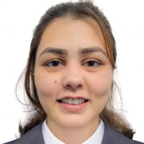 Daya, Babysitter in Karlsruhe