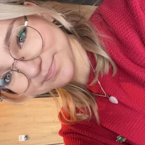 Sonntje-Mia, Babysitter in Westerstede