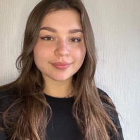 Josiana, Babysitter in Bergisch Gladbach