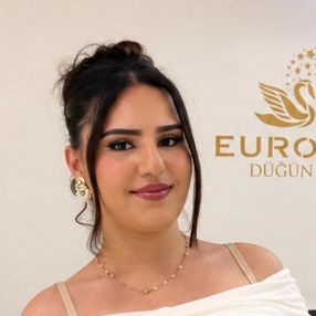 Sidra, Babysitter in Oberhausen